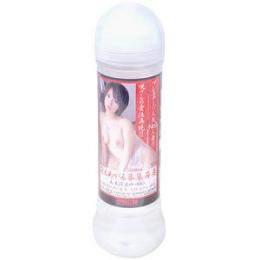 人妻淫臭ローション 360ml